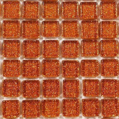 GL10, Burnt Orange, 81 st