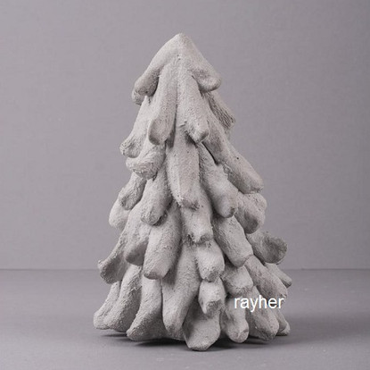Creative kneading-cement, 3 kg