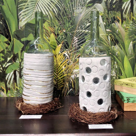 Muotoilubetoni, 1 kg