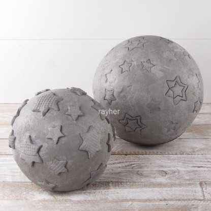 Creative kneading-cement, 1 kg