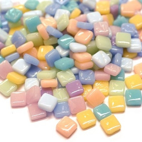 Ottoman, Faded Glory, 200 g