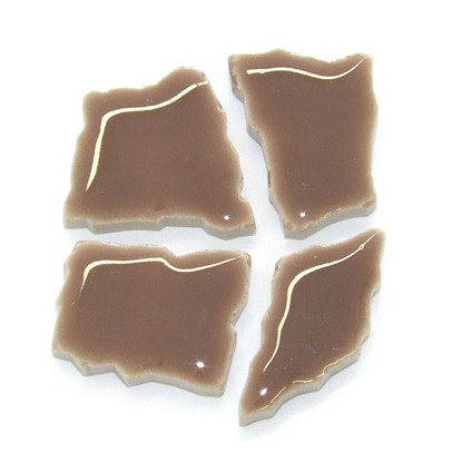 Flip Keramik, Mocha, 750g