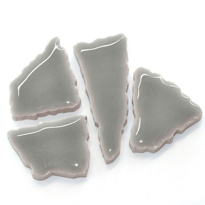 Flip Keramik, Smoke Grey, 750g