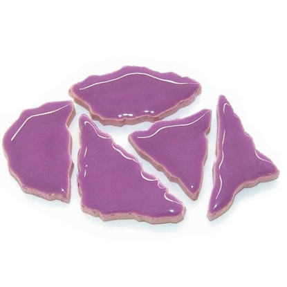 Flip Keramik, Lilac, 750g