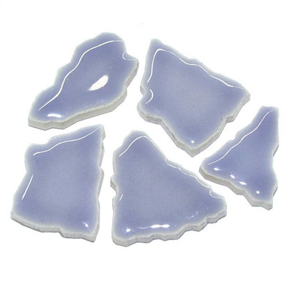 Flip Keramik, Royal Blue, 750g