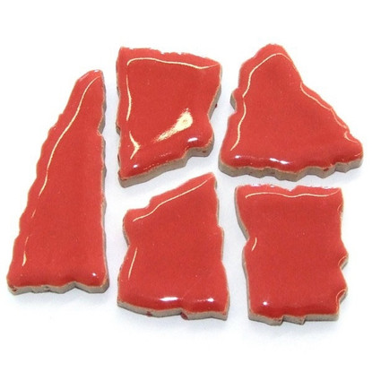 Flip Ceramic, Cherry Red, 750g