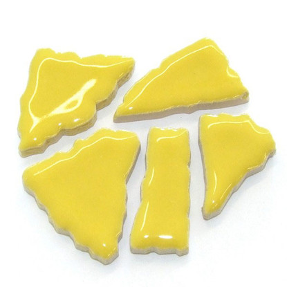 Flip keramiikka, Maize Yellow, 750 g