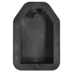 Korumuotti, monikulmio