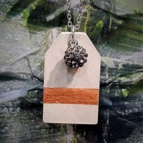 Korumuotti, monikulmio