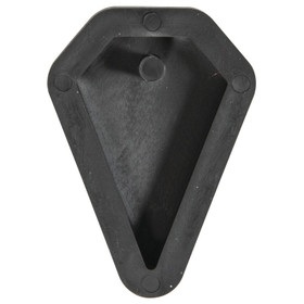 Korumuotti, timantti