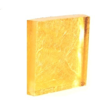 Kulta-tessera, 1 kpl