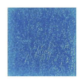 Murano G225 Ocean, 150g