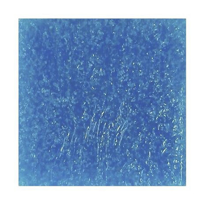 Murano G225 Ocean, 150 g