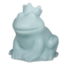 Gjutform, groda prins, 9 cm