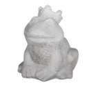 Gjutform, groda prins, 9 cm