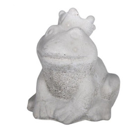 Muotti, Sammakkoprinssi, 9 cm