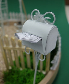 Letterbox