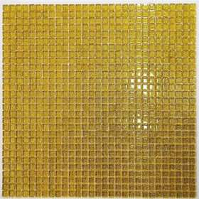 GL10, Gold, Ark, 841 st