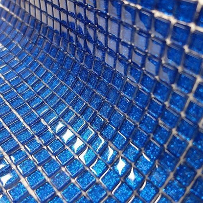 GL10, Blue, Sheet, 841 tiles