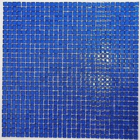 GL10, Blue, Ark, 841 st