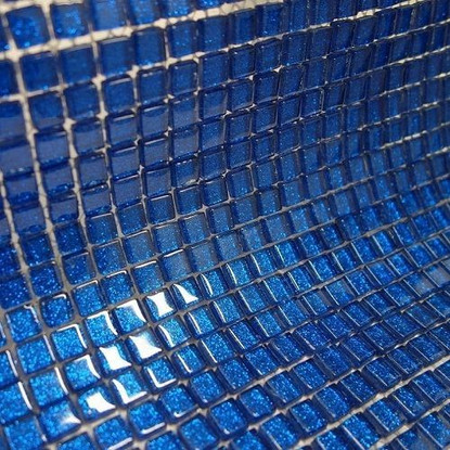 GL10, Blue, Sheet, 841 tiles