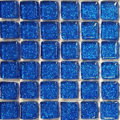 GL10, Blue, Sheet, 841 tiles