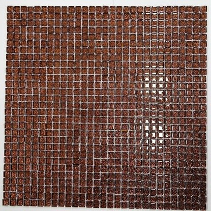 GL10, Brown, Sheet, 841 tiles
