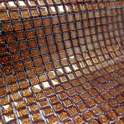 GL10, Brown, Sheet, 841 tiles