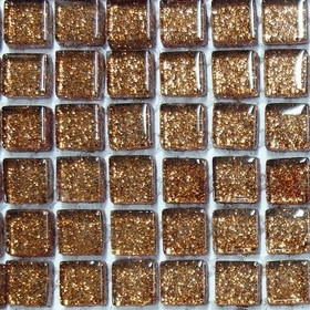 GL10, Brun, Ark, 841 st