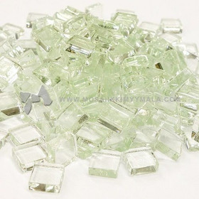 Mini Crystal, Clear, 500g