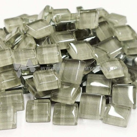 Mini Crystal, Light Grey, 500 g