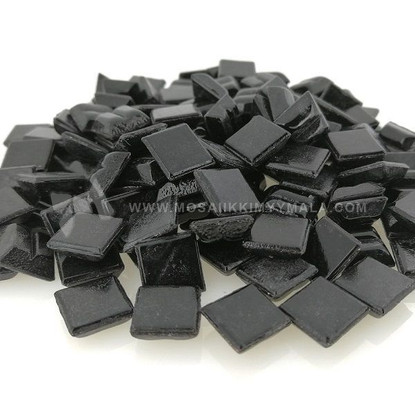 Mini Classic, Black, 100 g