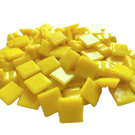 Mini Classic, Yellow, 100 g