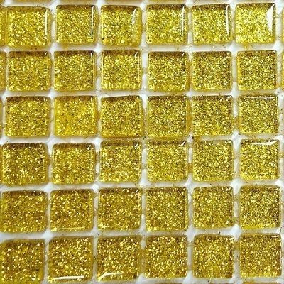 GL10, Gold, 81 st