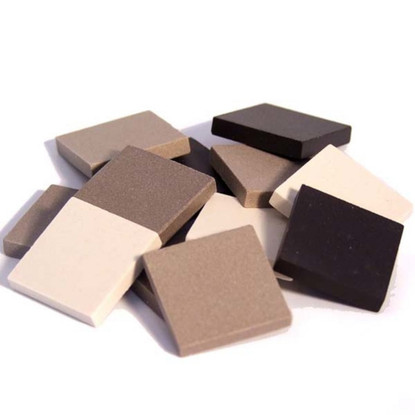 Ceraton, Grey Mix C91a, 180g