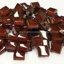 Mini Crystal, Dark Brown, 150g
