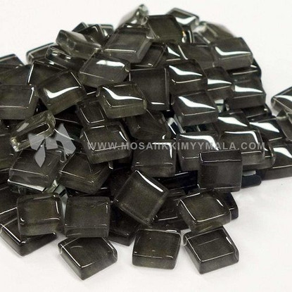 Mini Crystal, Grey, 150g