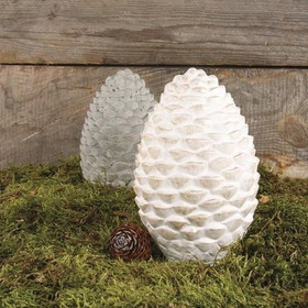 Muotti, Käpy, 15 cm