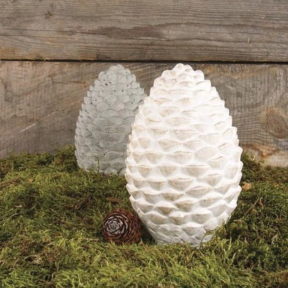 Gjutform, kotte 15 cm