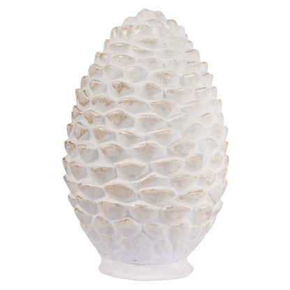 Gjutform, kotte 15 cm