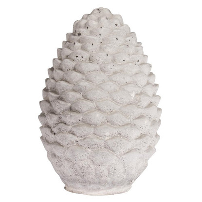 Gjutform, kotte 15 cm