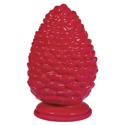 Gjutform, kotte 15 cm