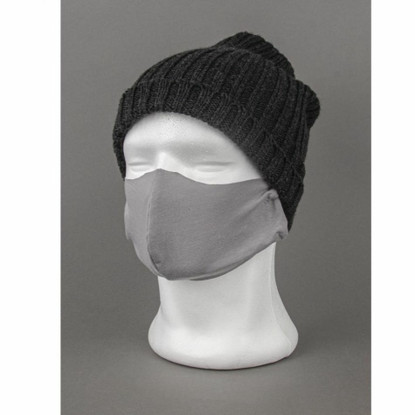 Styroxpää, mies, korkeus 30,5 cm