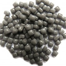 Mikrokuber, Deep Grey 10g