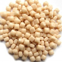 Mikrokuber, Blush 10g