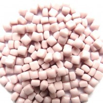 Micro Cubes, Pink 10g