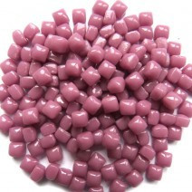 Mikrokuber, Rose 10g