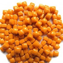 Mikrokuber, Orange 10g