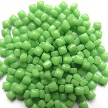 Mikrokuber, Green 10g