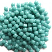 Mikrokuber, Teal 10g